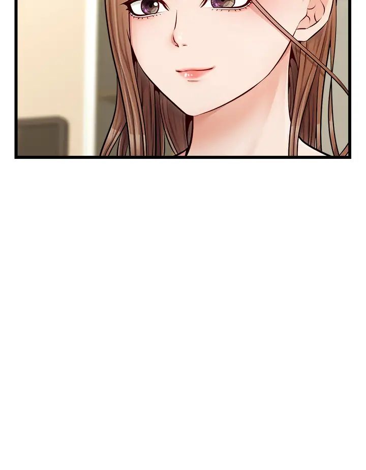 爸爸，请进!第7话-趁妈不在傢的时候…