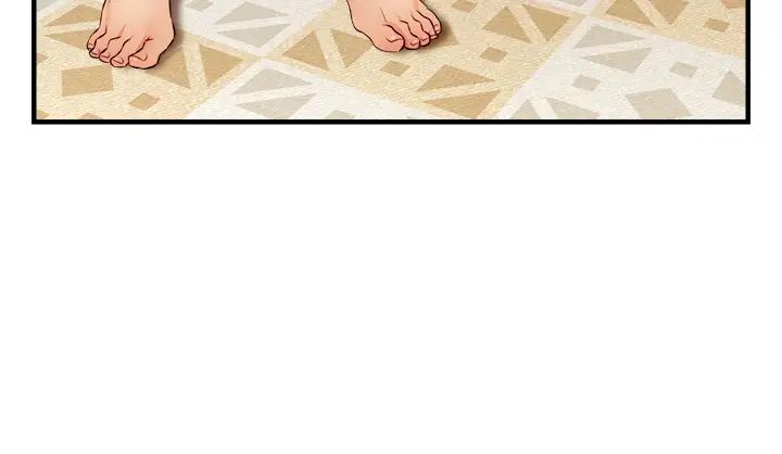 爸爸,请进!第25话-背着老婆乱伦