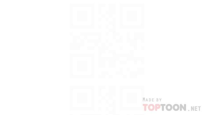 爸爸，请进!第45话-浓烈的情慾之味