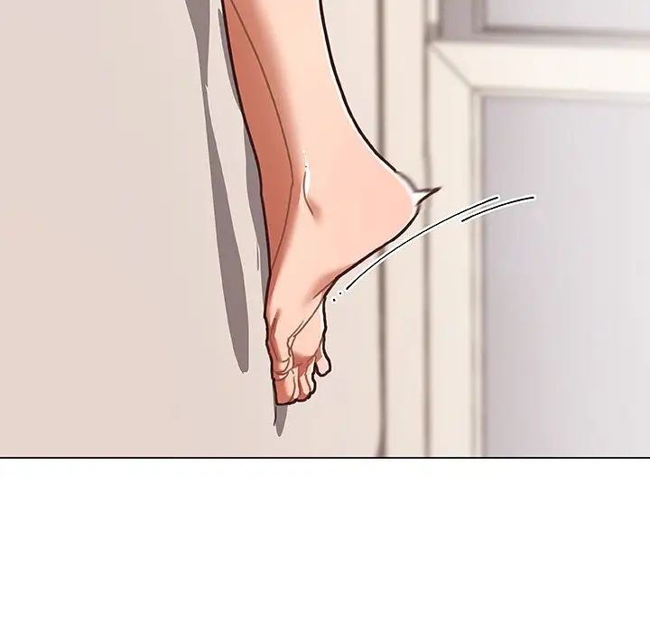 恋你如初恋第79话