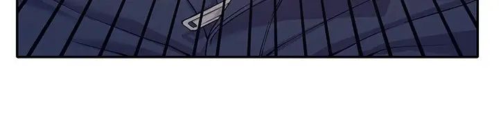 谁说理组没正妹?第2话-在厕所替学长服务