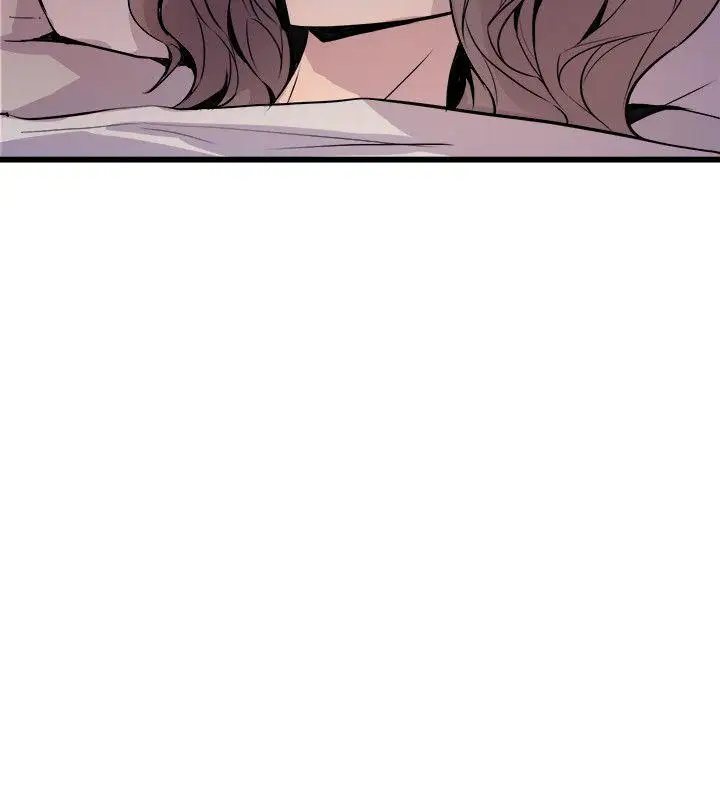 窥视第33话-要一起洗澡吗