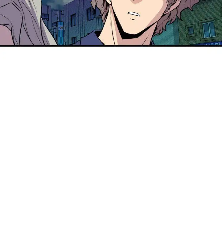 窥视第33话-要一起洗澡吗