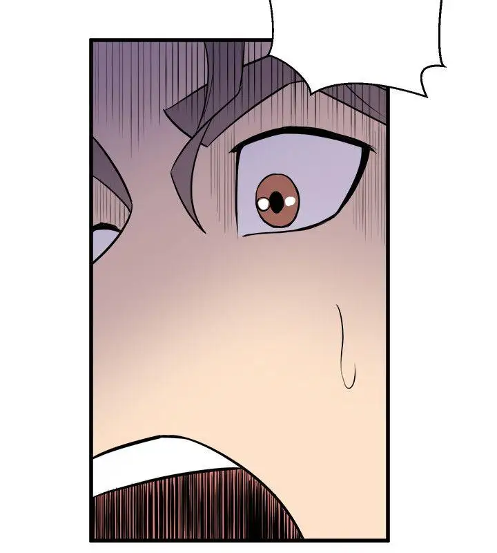 窥视第34话-再激烈一点吗