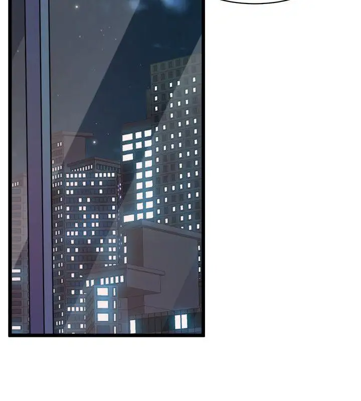 窥视第38话-德洙,你有生命危险!