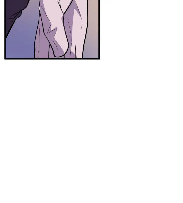 窥视最终话-妳是什么滋味呢