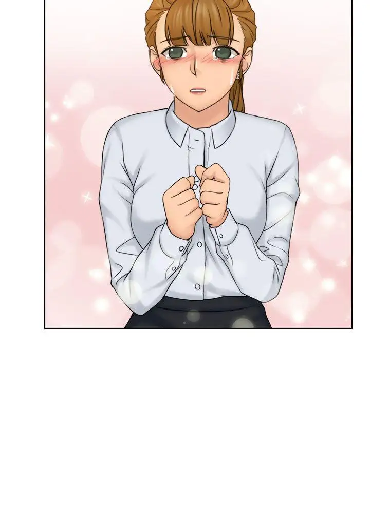 俏妞咖啡馆第13话