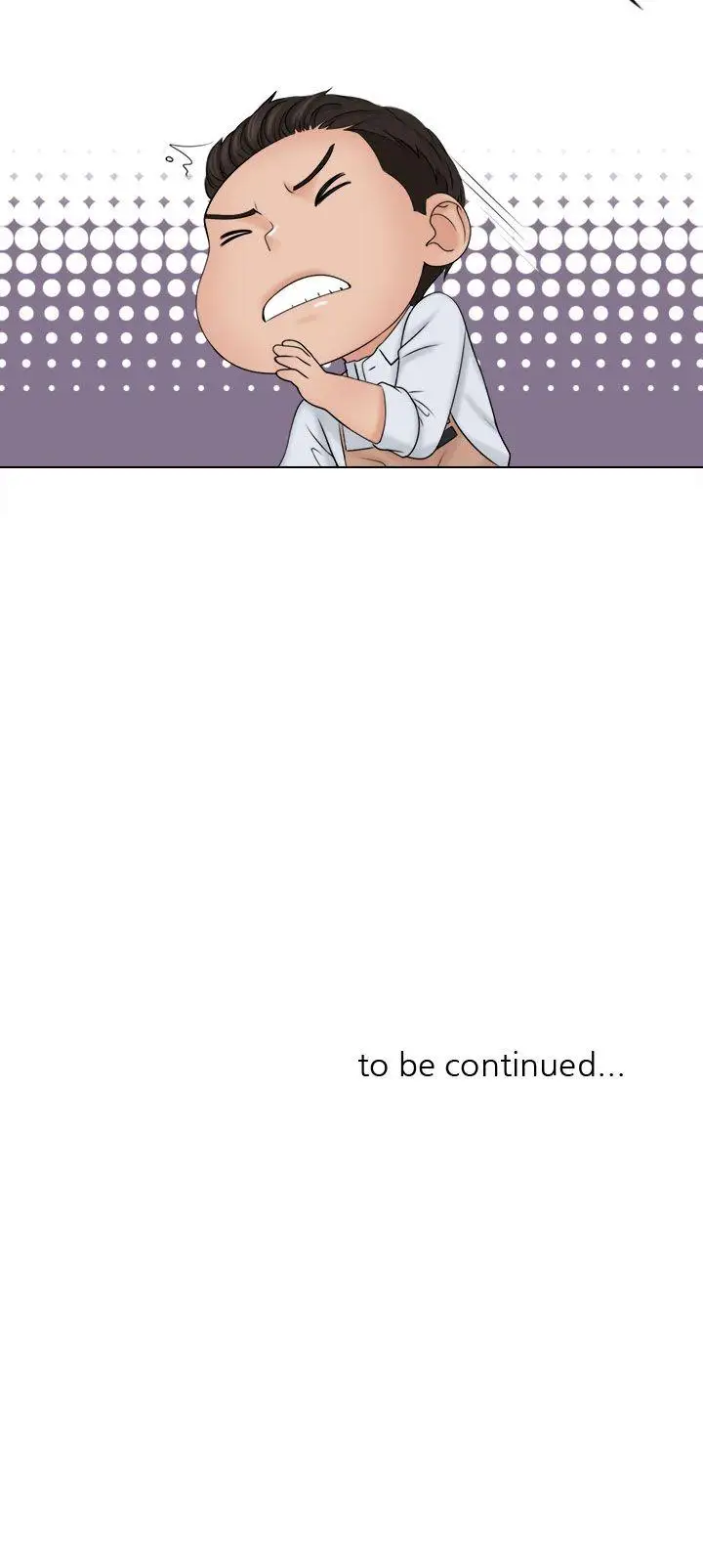 俏妞咖啡馆第22话