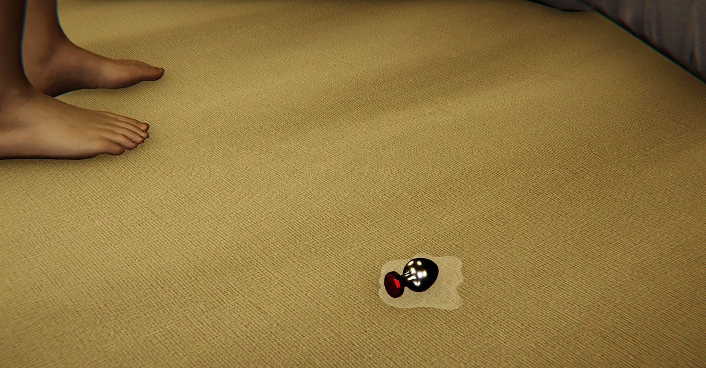 [3D]魔尊归来[龙魂第二部]第39话