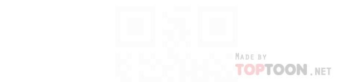 谁说理组没正妹?第50话-想射哪就射哪