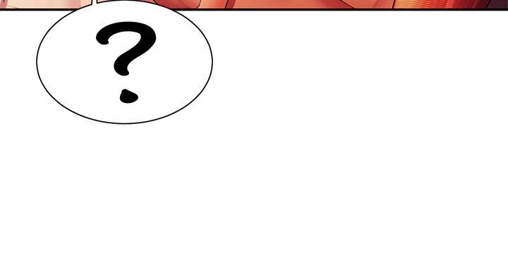 谁说理组没正妹?第58话-初尝极致快感