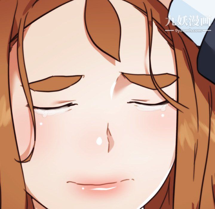 恋你如初恋第96话