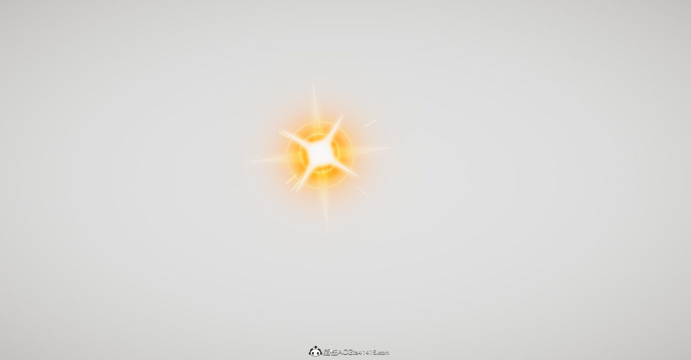 [3D]魔尊归来[龙魂第二部]第47话