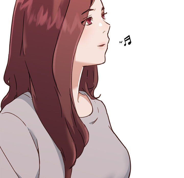 恋你如初恋第98话