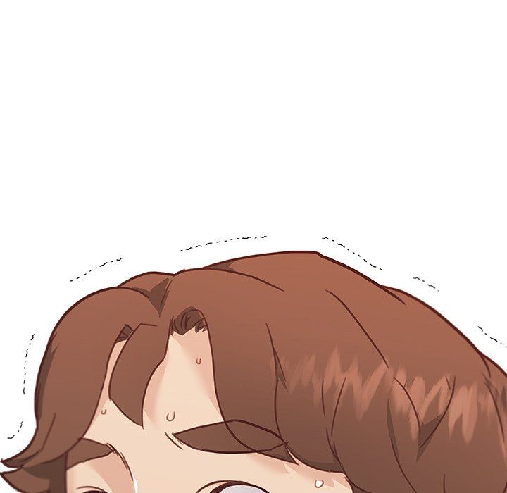 恋你如初恋第99话