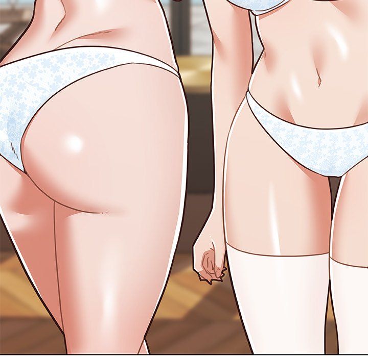 恋你如初恋第100话最终话