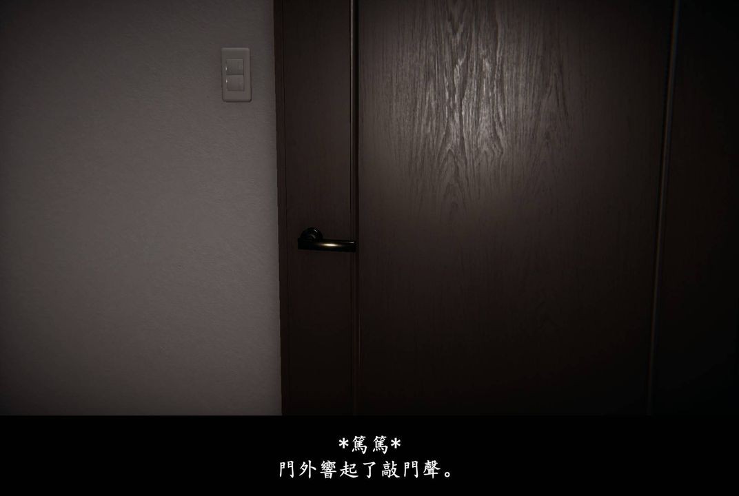 [3D]抹茶回忆录_临时女友篇+大学篇+洗浴兼职篇临时女友篇02