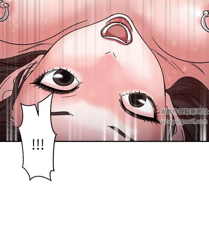 母猪养成计画第3话-他那坚挺的…