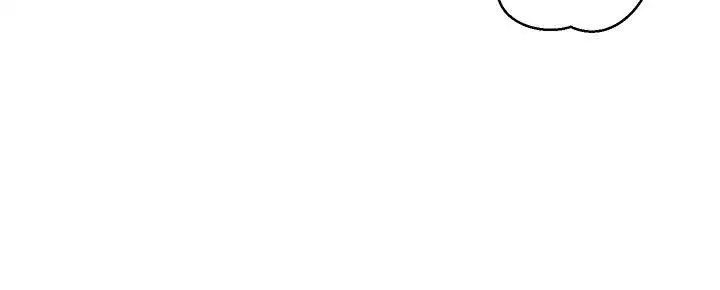 母猪养成计画第3话-他那坚挺的…