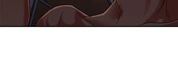 母猪养成计画第3话-他那坚挺的…