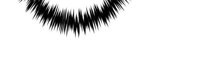 母猪养成计画第4话-调教