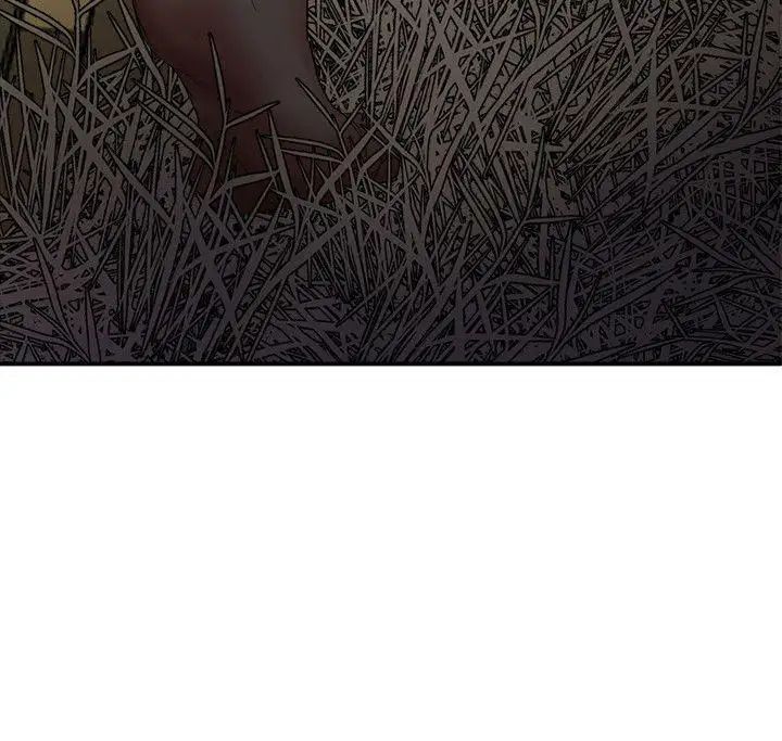 母猪养成计画第5话-服从