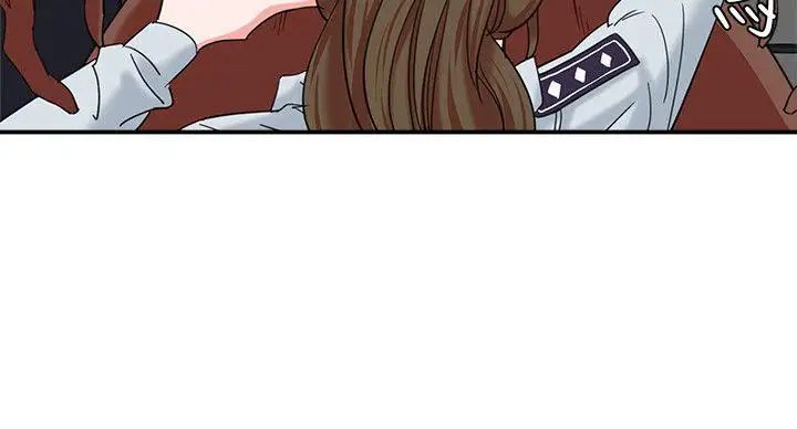 母猪养成计画第10话-插进来吧