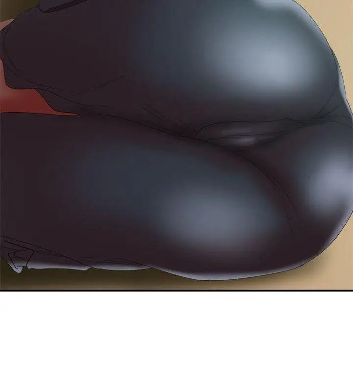 母猪养成计画第11话-一次不够唷