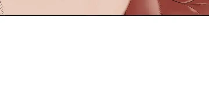 母猪养成计画第15话-要从哪个开始呢