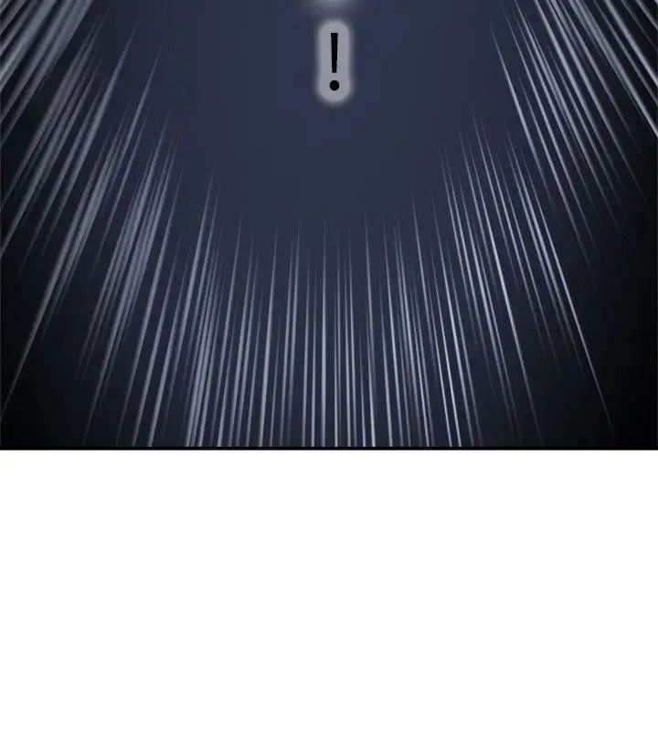 母猪养成计画第18话-三十次高潮