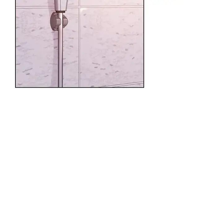 哥哥怀中的初恋第14话