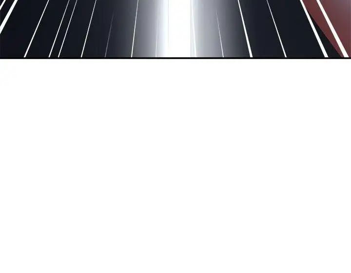 母猪养成计画第24话-恩夏出去求援的结果