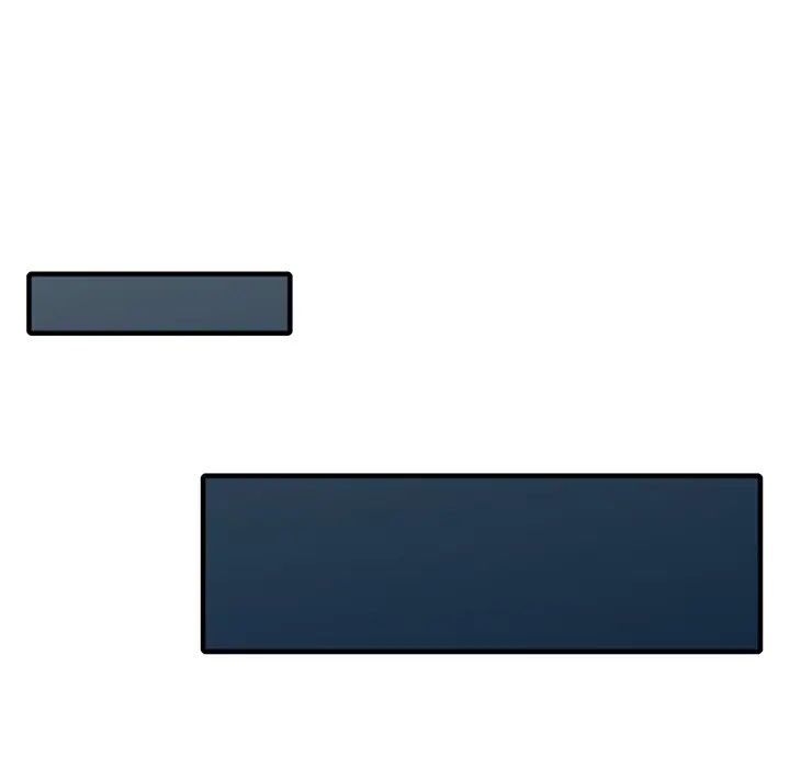 我的继妹好善良第1话