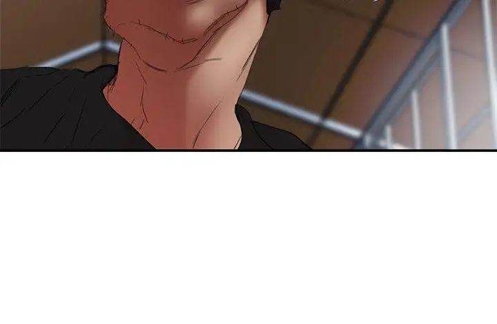 母猪养成计画第24话-恩夏出去求援的结果