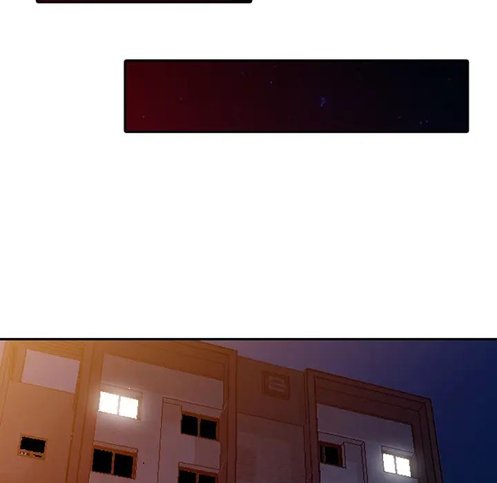 我的继妹好善良第1话