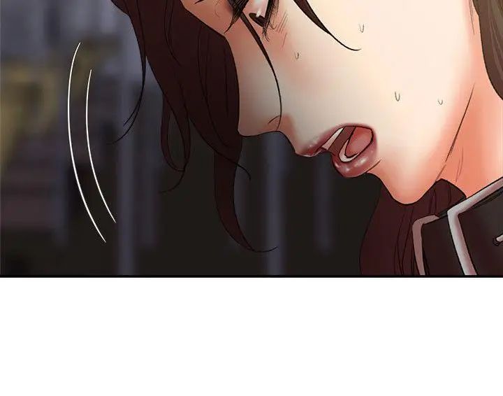 母猪养成计画第26话-意想不到的救世主