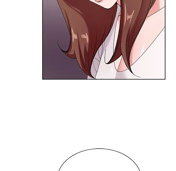 哥哥怀中的初恋第16话