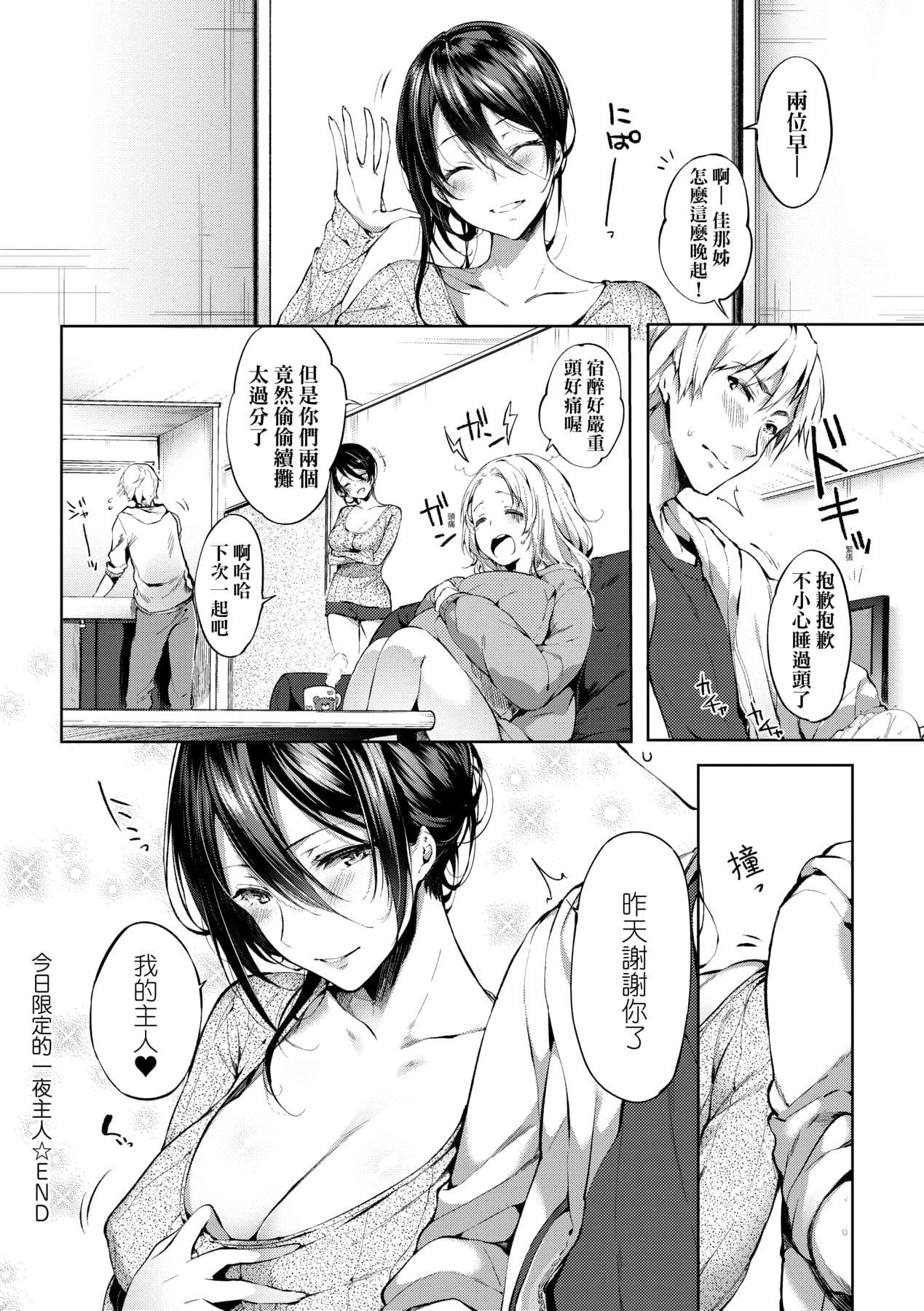 [井藤ななみ]LikeaLOVEDOLL〜だから、なんでもシてあげる〜[中国翻訳][井藤ななみ]LikeaLOVEDOLL〜だから、なんでもシてあげる〜[中国翻訳]