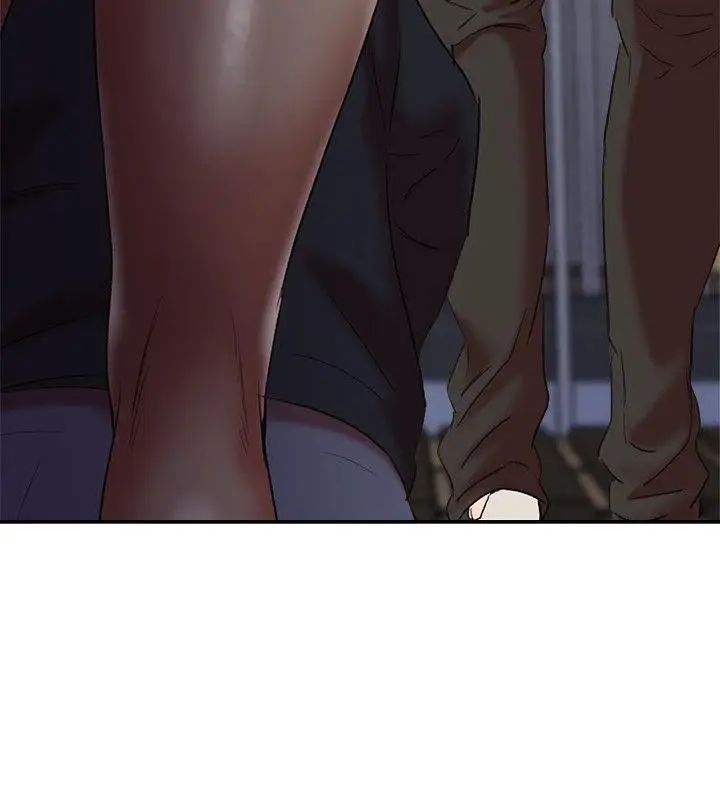 母猪养成计画第27话-熟悉的老二