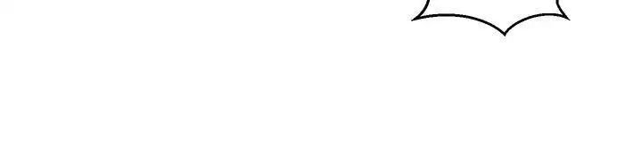 母猪养成计画第28话-我用嘴巴让你高潮