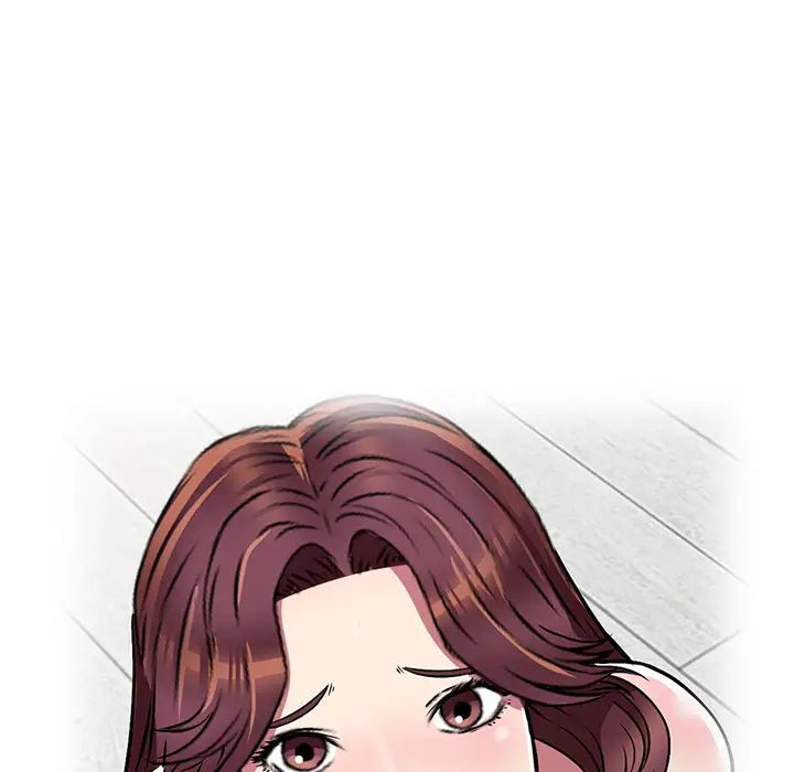 我的继妹好善良第2话