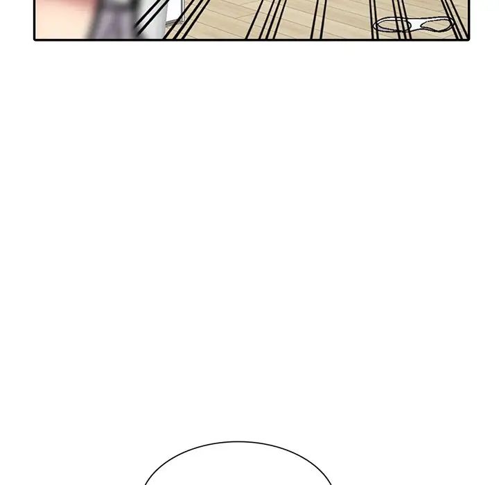 我的继妹好善良第3话