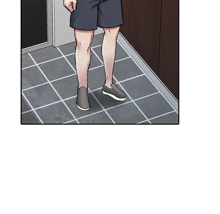 我的继妹好善良第3话