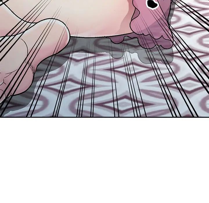 我的继妹好善良第3话