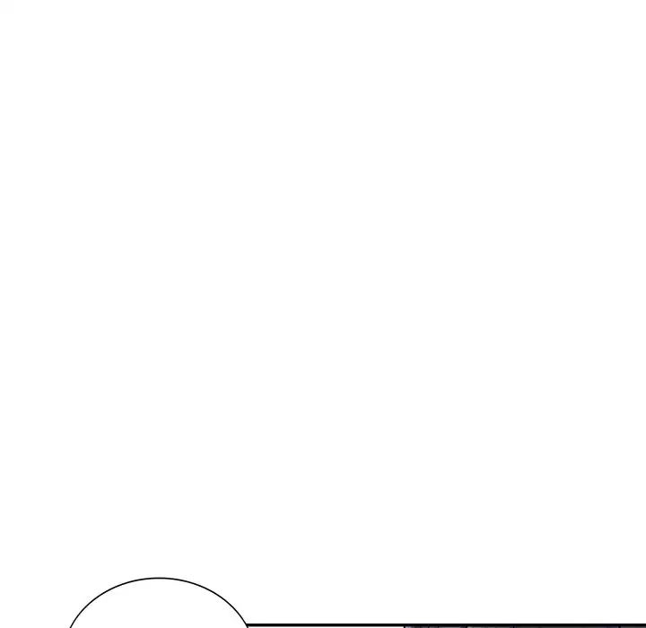 我的继妹好善良第4话