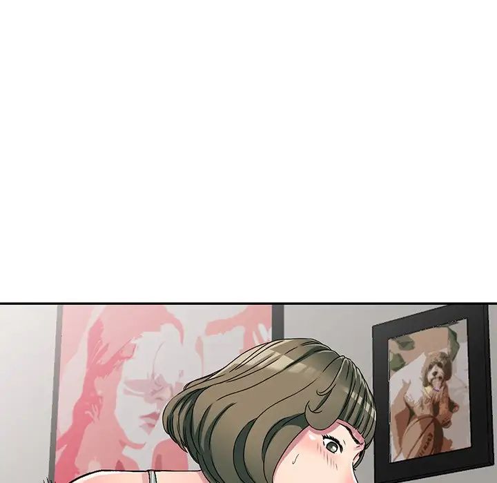 我的继妹好善良第5话