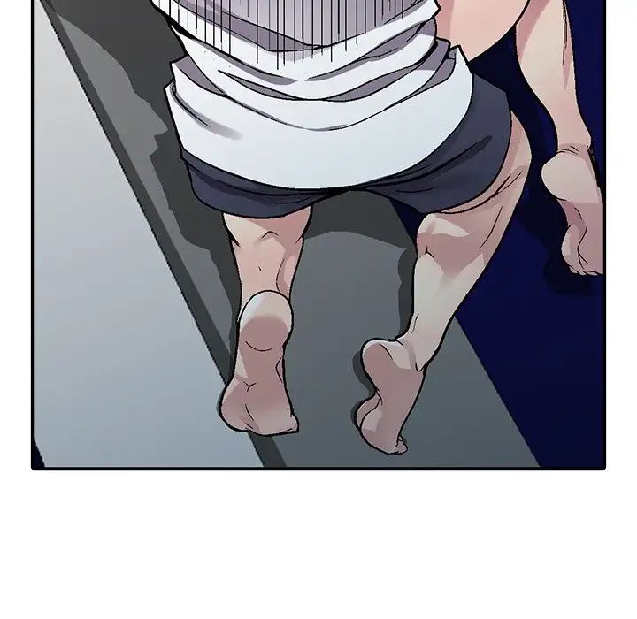 我的继妹好善良第5话