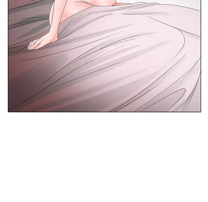 哥哥怀中的初恋第29话