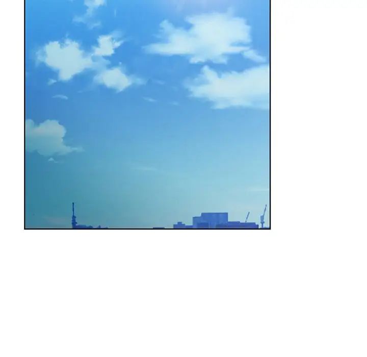 哥哥怀中的初恋第32话