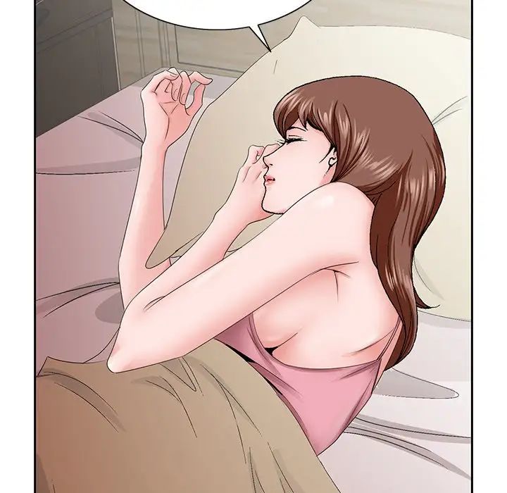 哥哥怀中的初恋第33话